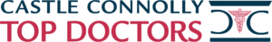 Castle Connolly: Top Doctors Logo
