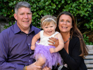 Meet The Henningsen’s