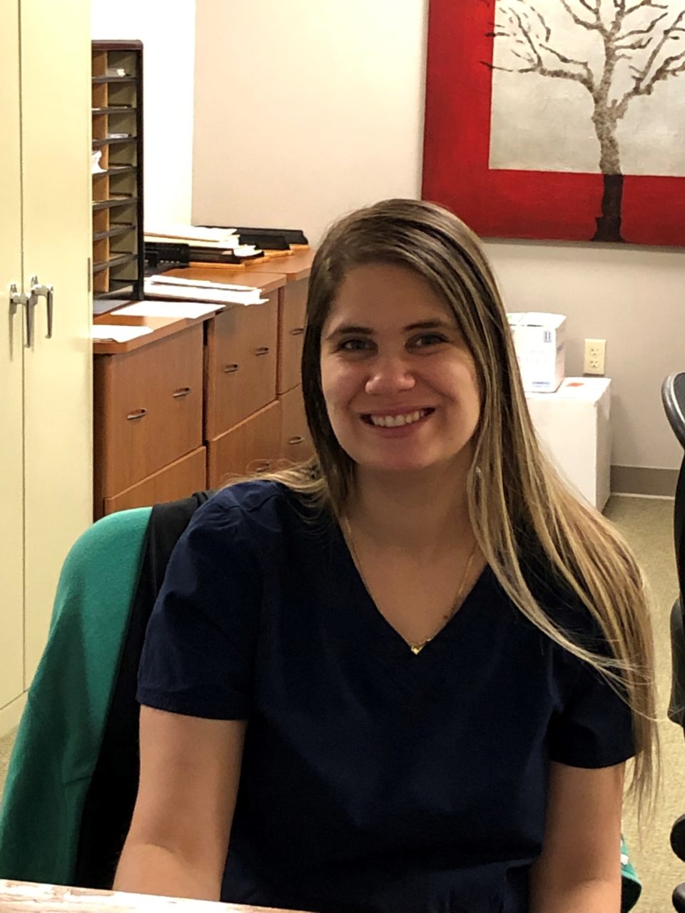 Contact Our Connecticut Fertility Expert Trumbull and Fairfield CT