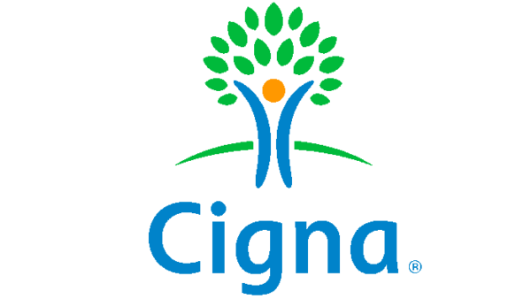 Cigna Center of Excellence