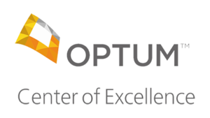 Optum Center of Excellence