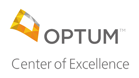 Optum Center of Excellence