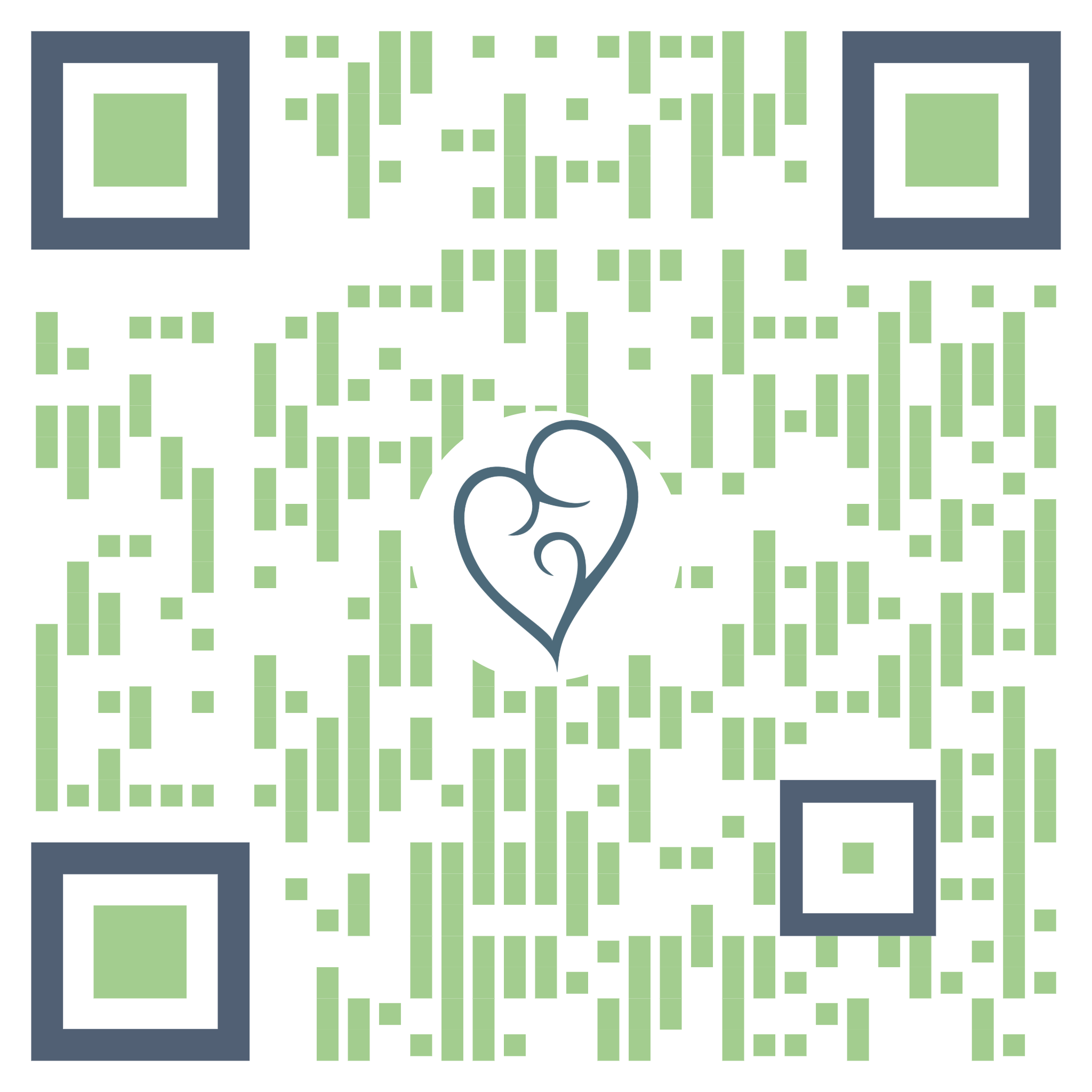 Park Ave Fertility - Become and Egg Donor