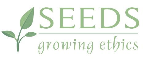 Park Avenue Fertility is a proud member of Society for Ethics in Egg Donation and Surrogacy.