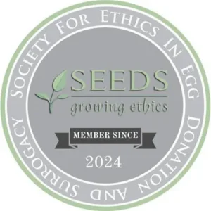 Society for Ethics in Egg Donation and Surrogacy