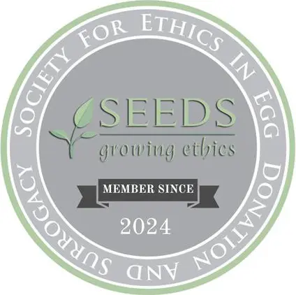 Society for Ethics in Egg Donation and Surrogacy